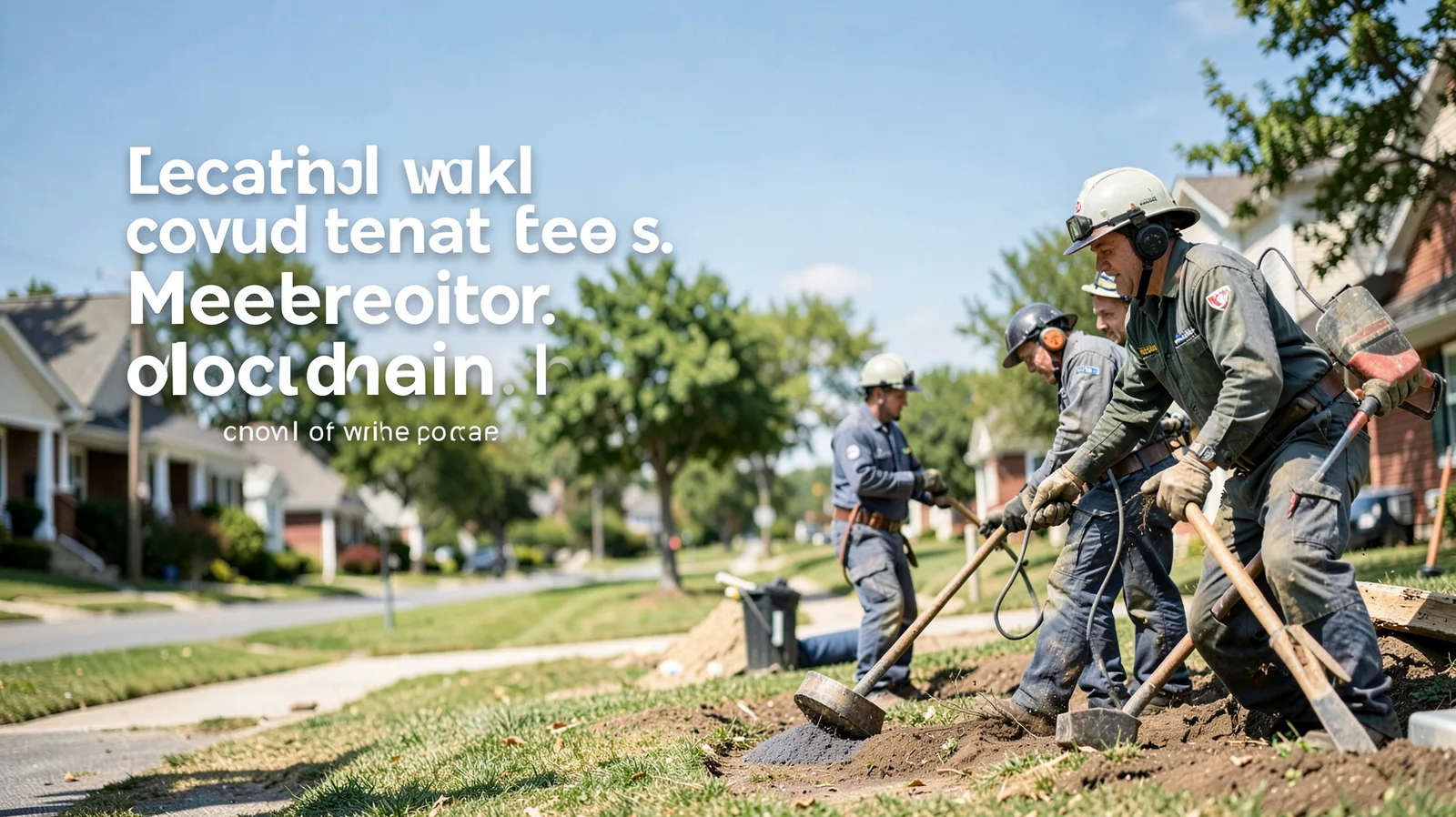 Mold Remediation in Waynesville, OH near me